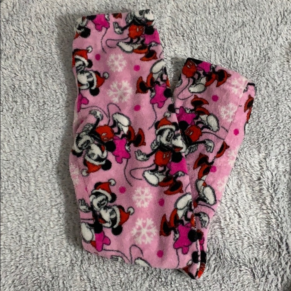Kids pajama pants
